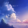 浏览器下载图片图库找不到